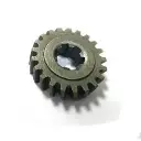 GEAR 2-20