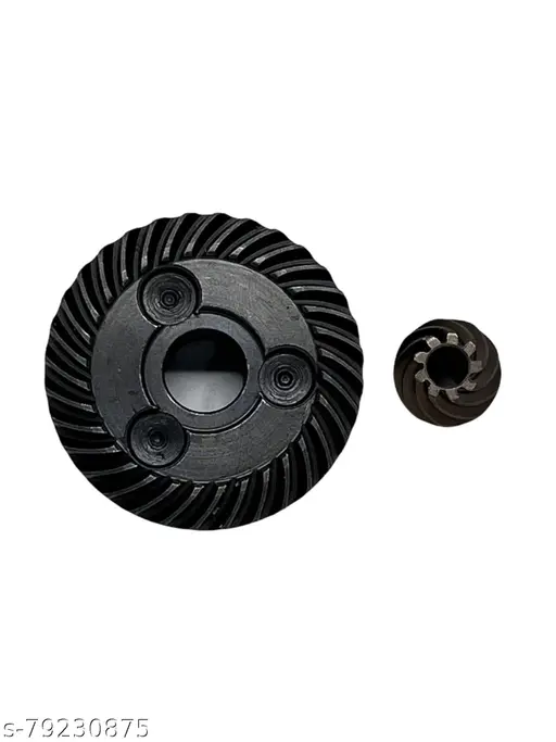 GEAR 6-100