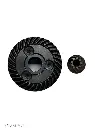 GEAR 6-100