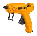 GLUE GUN 100W INGCO (GG148)