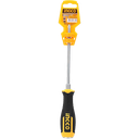 GO-THROUGH SCREWDRIVER INGCO (HGTS68PH2150)
