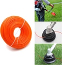 GRASS TRIMMER ROLL