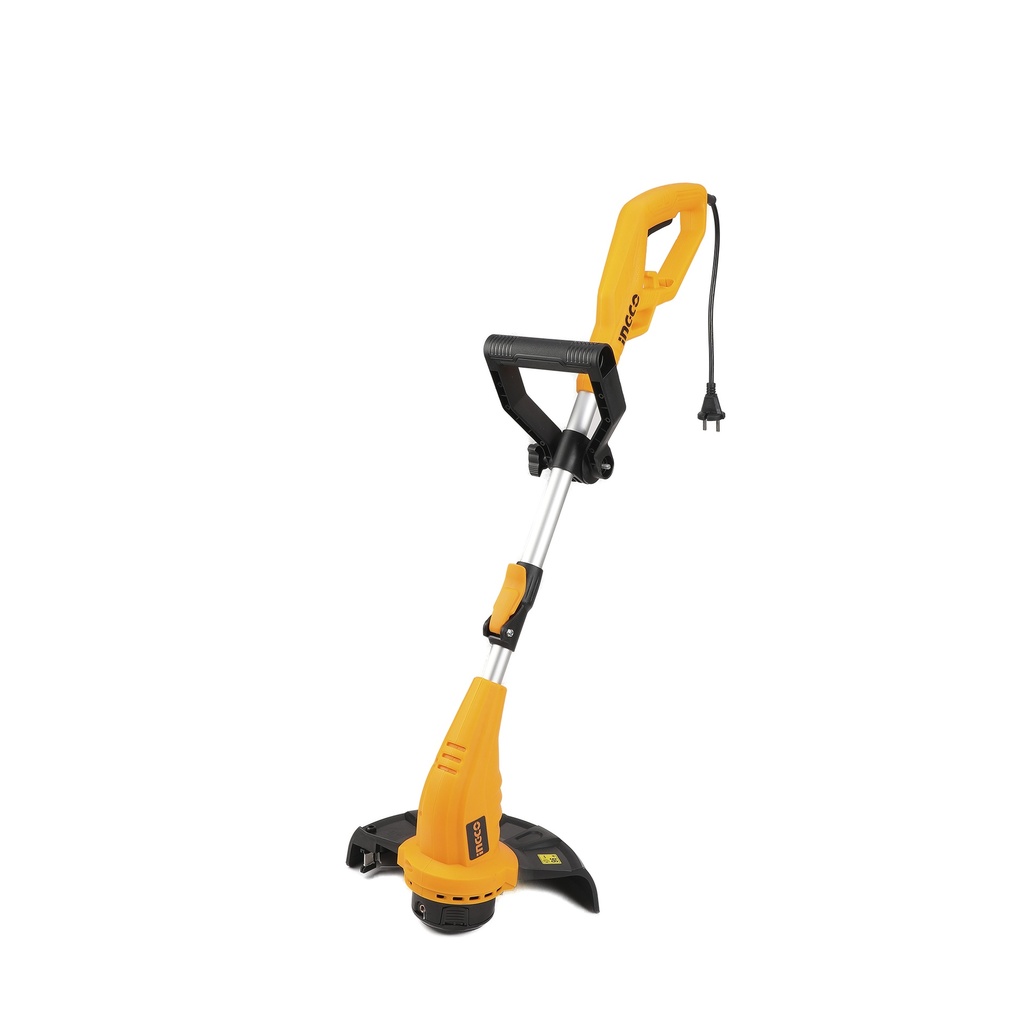 GRASS TRIMMER 350W INGCO (GT3512)-12%