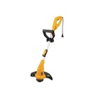 GRASS TRIMMER 350W INGCO (GT3512)-12%