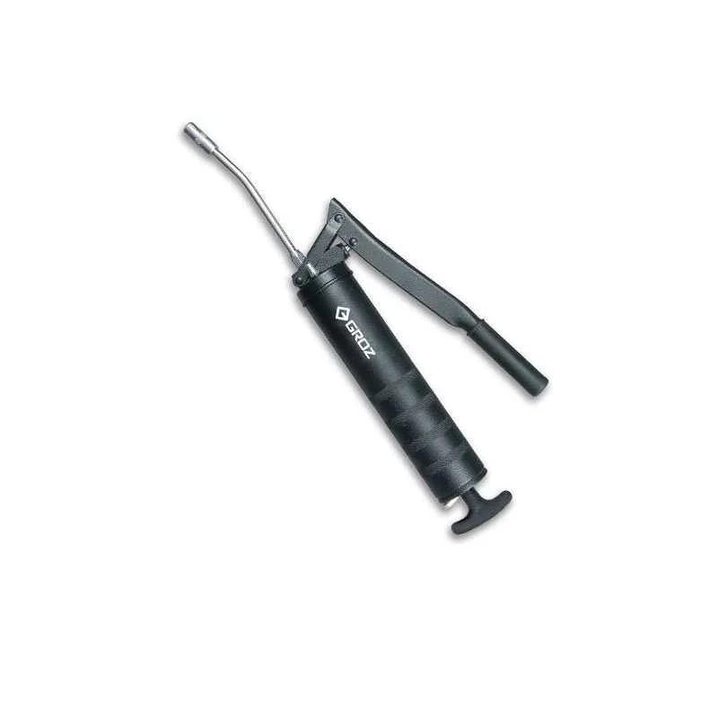 GROZ LEVER GREASE GUN G1R/B