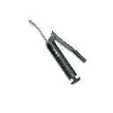 GROZ LEVER GREASE GUN G1R/B