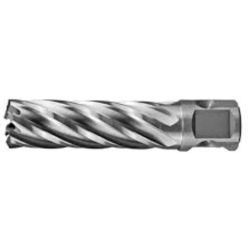 H.S.S. CORE CUTTER 34*50MM SCHIFLER