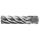 H.S.S. CORE CUTTER 34*50MM SCHIFLER
