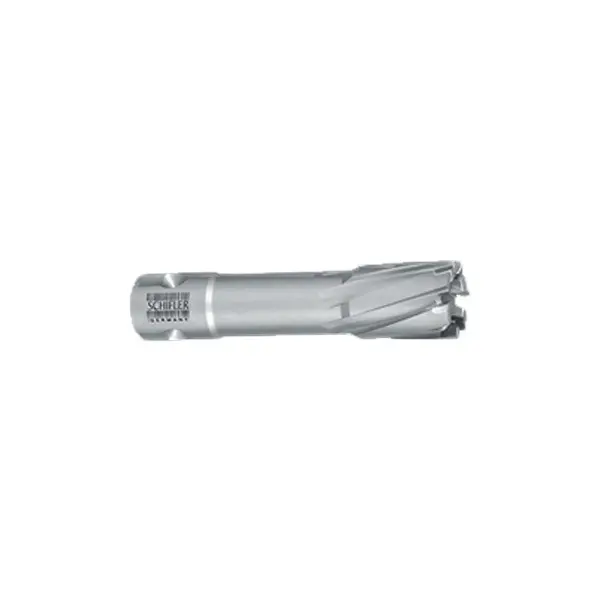 H.S.S. CORE CUTTER 42*50MM SCHIFLER