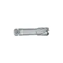 H.S.S. CORE CUTTER 42*50MM SCHIFLER