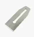 HAND PLANNER BLADE CHAND 14"
