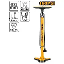 HAND PUMP INGCO (MPP3201)