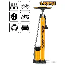 HAND PUMP INGCO (MPP3811)