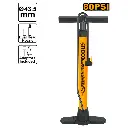 HAND PUMP INGCO (MPP4501)