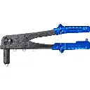 HAND RIVERTER WADFOW (WHR1610)