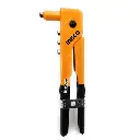 HAND RIVETER 10" INGCO (HR101)