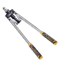 HAND RIVETER INGCO (HR171)