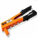 HAND RIVETER KENDO (EBR5000508)