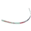 HAND SAW BLADE ROTHENBERGER  (71213)-MADE IN GERMANY