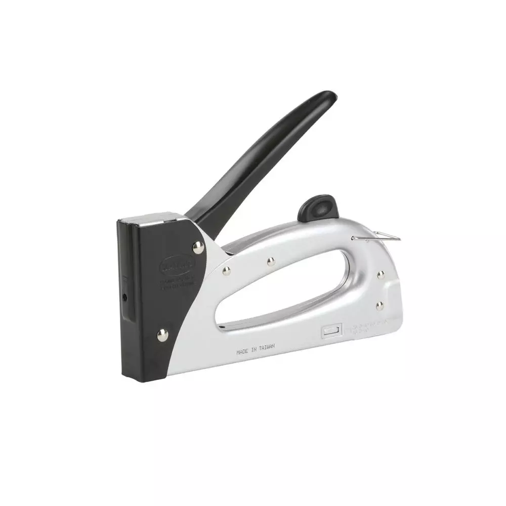 HAND TACKER KAYMO (M-10)