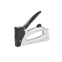 HAND TACKER KAYMO (M-10)