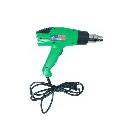 HEAT GUN XLNT-77