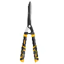 HEDGE SHEAR 22" (HHS6001)