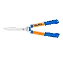 HEDGE SHEAR 22" WADFOW (WPR2301)