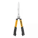 HEDGE SHEAR INGCO (HHS62011)