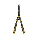HEDGE SHEAR INGCO (HHS6301)