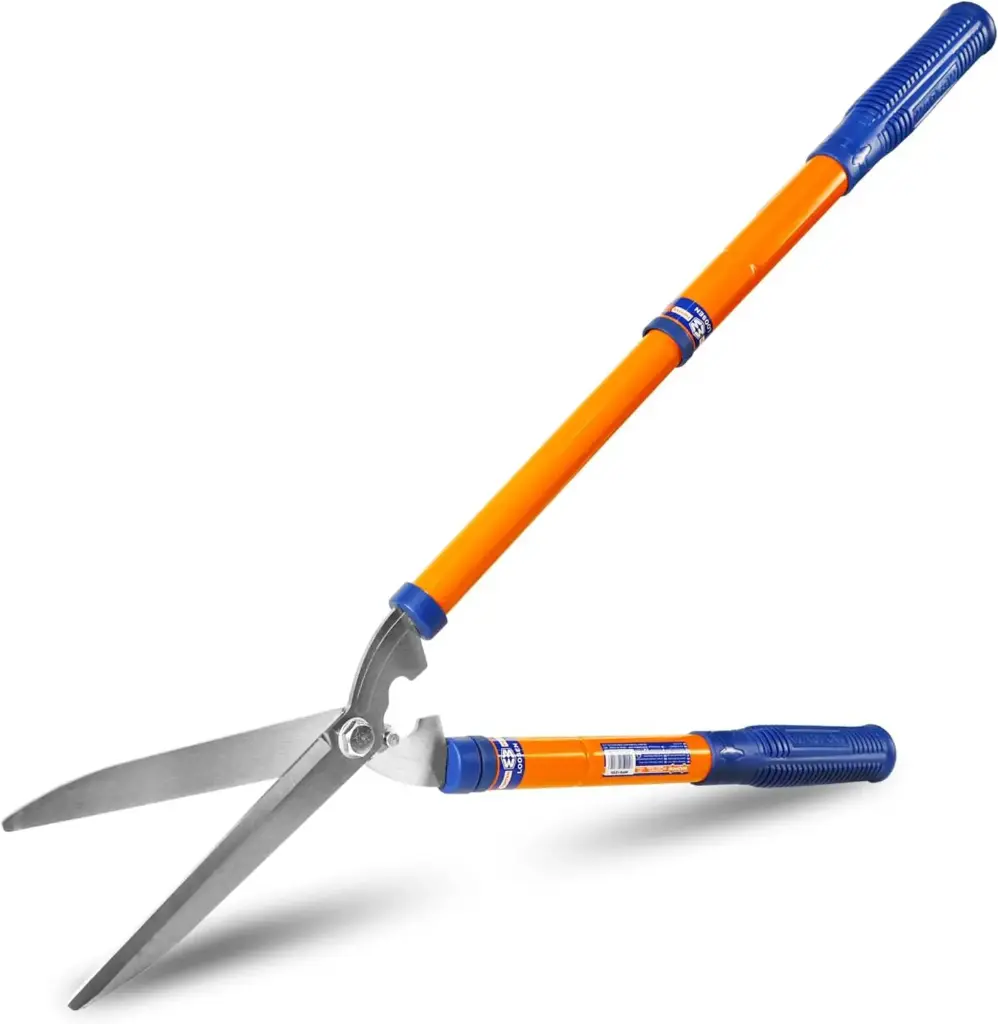 HEDGE SHEAR TELESCOPIC WADFOW (WPR1E90)-12%