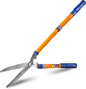 HEDGE SHEAR TELESCOPIC WADFOW (WPR1E90)-12%
