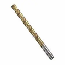 HSS METAL BIT 4MM INGCO (DBT1100403)-1PC