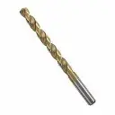 HSS METAL BIT 4MM INGCO (DBT1100403)-1PC