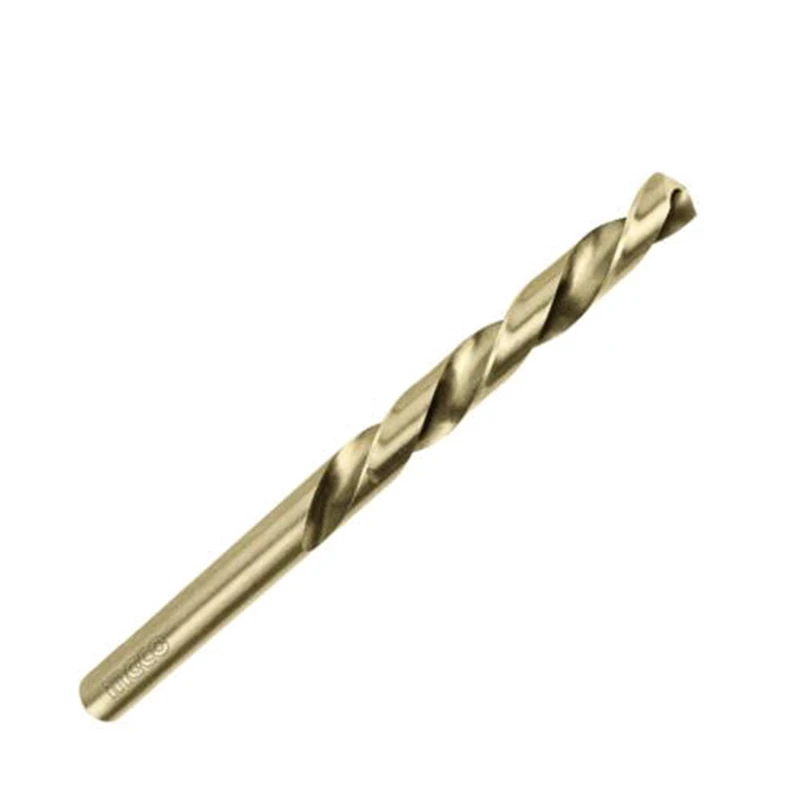 HSS METAL BIT 5.5MM INGCO (DBT1100553)-1PC