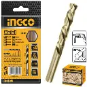 HSS METAL BIT 5MM INGCO (DBT1100503)-1PC