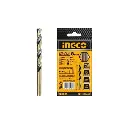 HSS METAL BIT 8MM INGCO (DBT1100803)-1PC