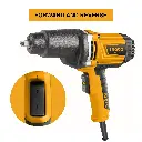 IMPACT WRENCH 1/2"1050W ELECTRIC INGCO (IW10508)