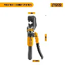 INGCO  HYDRAULIC CRIMPING TOOL  (HHCT0170)