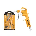 INGCO AIR BLOW GUN (ABG031-3)