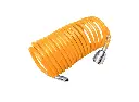 INGCO AIR HOSE 10MTR (AH1101-3)