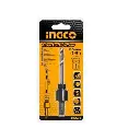 INGCO ARBOR FOR HOLE SAW 3/8" (HSA01)