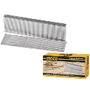 INGCO BRAD NAIL (ANA18251)