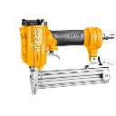 INGCO BRAD NAILER (ABN10322-3)