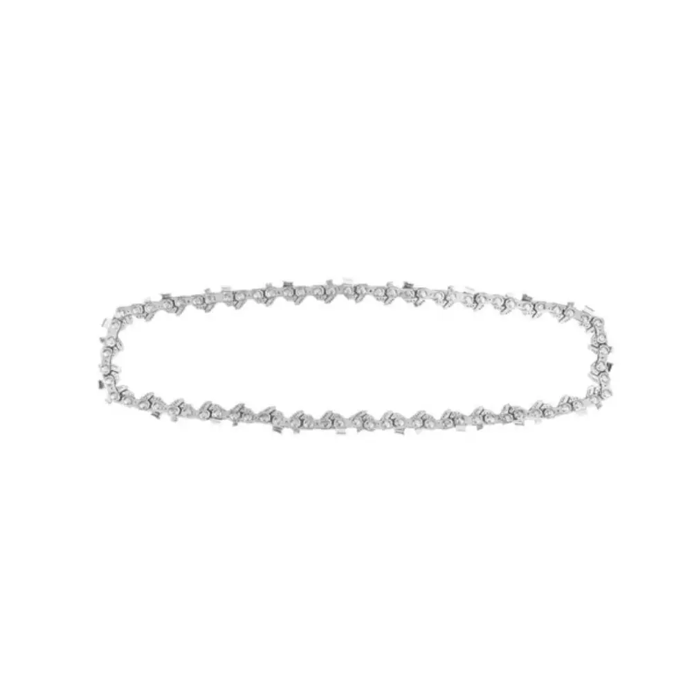 INGCO CHAIN 6" (CGSLI2068)