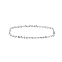 INGCO CHAIN 6" (CGSLI2068)