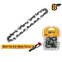INGCO CHAIN 8" (AGSC50801)