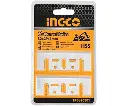 INGCO ELECTRIC PLANNER BLADE (EPB820301)