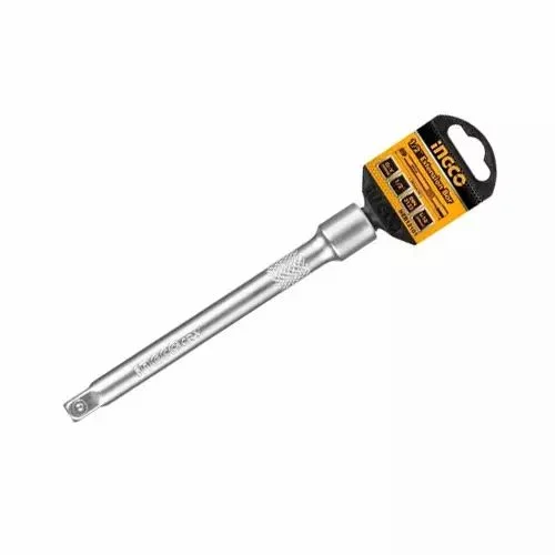 INGCO EXTENSION BAR 1/2" 10MM (HEB12101)