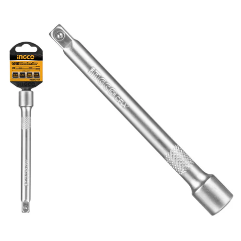 INGCO EXTENSION BAR 1/2" 5MM (HEB12051)